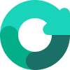 Odoo ESG icon