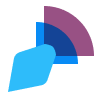 Odoo Blog icon